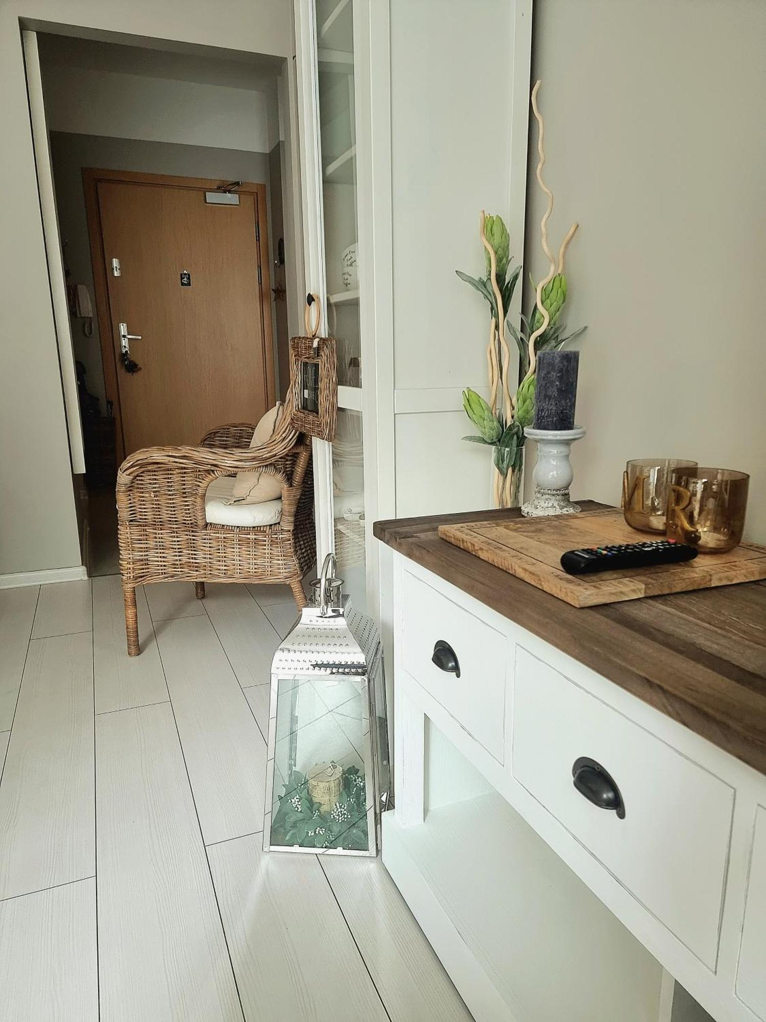 Apartament Prestige & Sea Playa Baltis 44 ミエンジズドロイェ エクステリア 写真